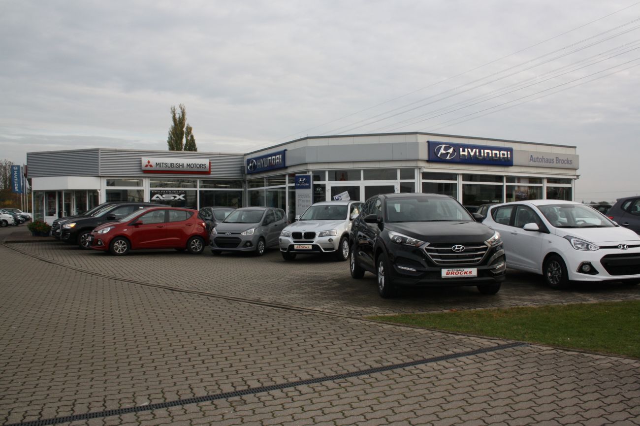 files/schaufenster-guestrow/img/haendler/autohaus_brocks/slider/AH Brocks 1.JPG